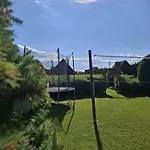 Orawiok Zubrzyca Dolna