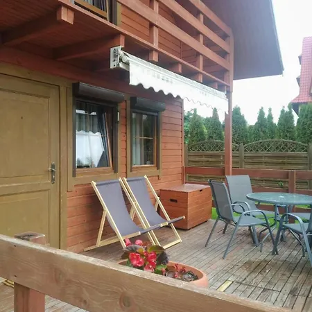 Orawiok Zubrzyca Dolna