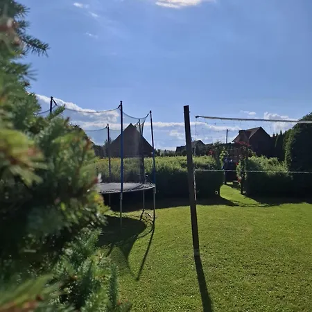 Orawiok Zubrzyca Dolna