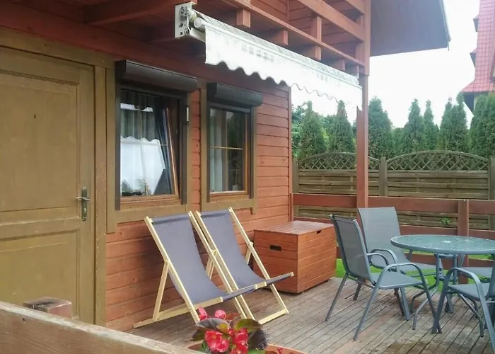 Orawiok Zubrzyca Dolna